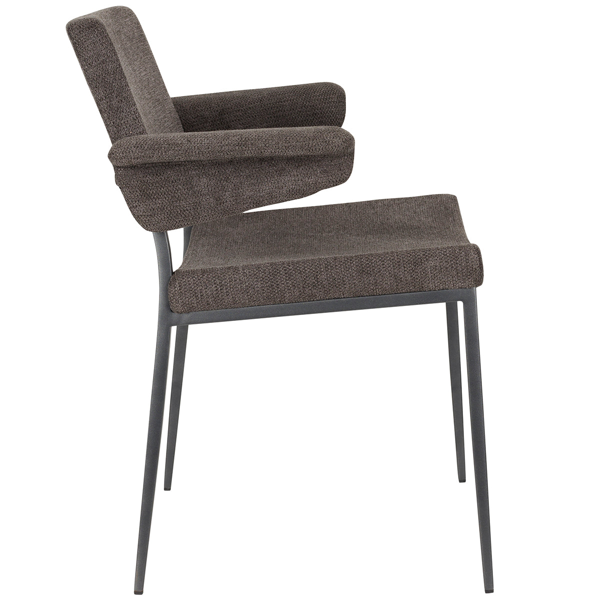 Portland Armchair