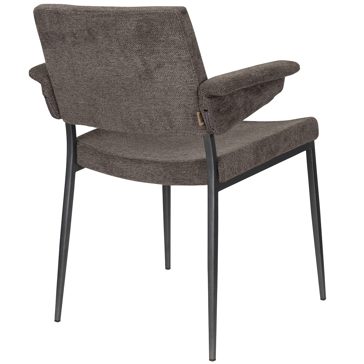Portland Armchair