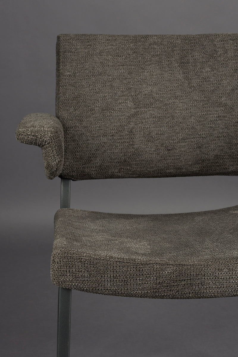 Portland Armchair