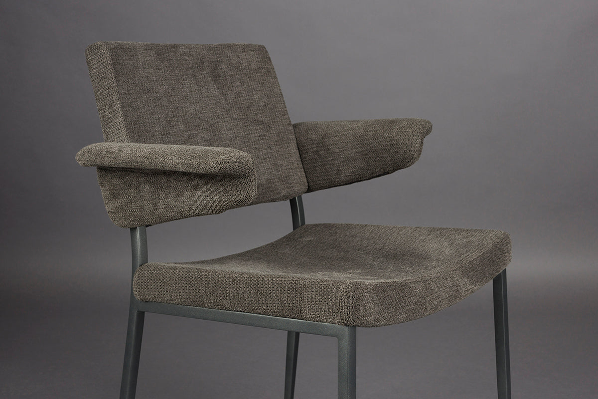 Portland Armchair