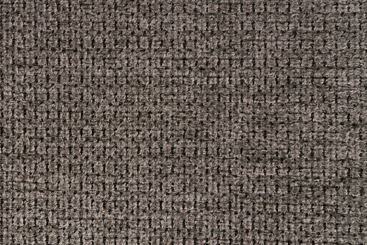 Portland Armchair