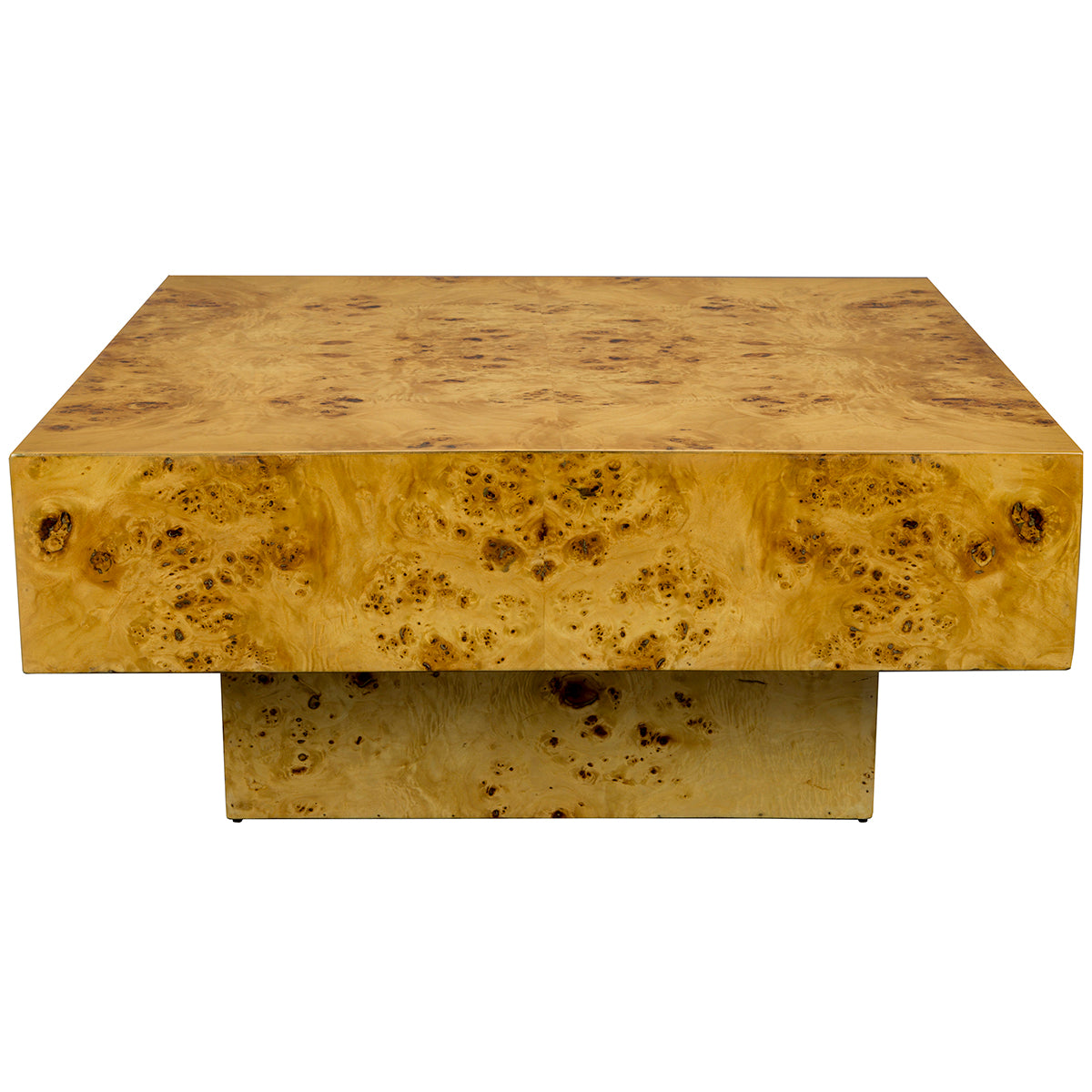 Quinn Coffee Table