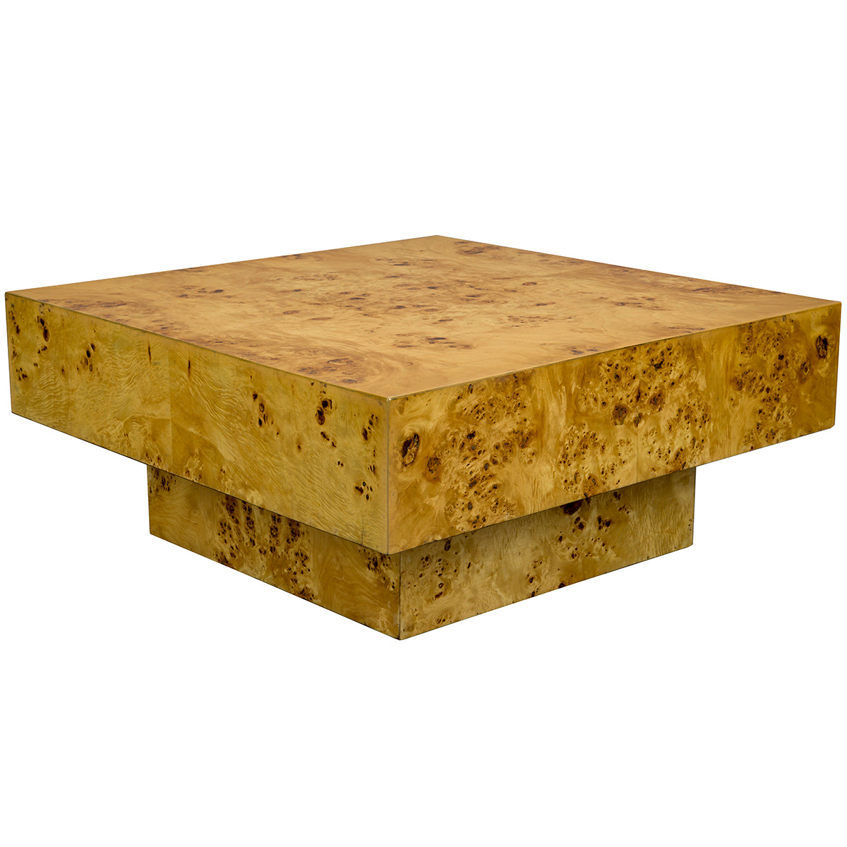 Quinn Coffee Table