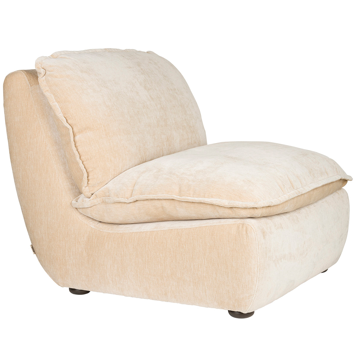 Radley Lounge Chair