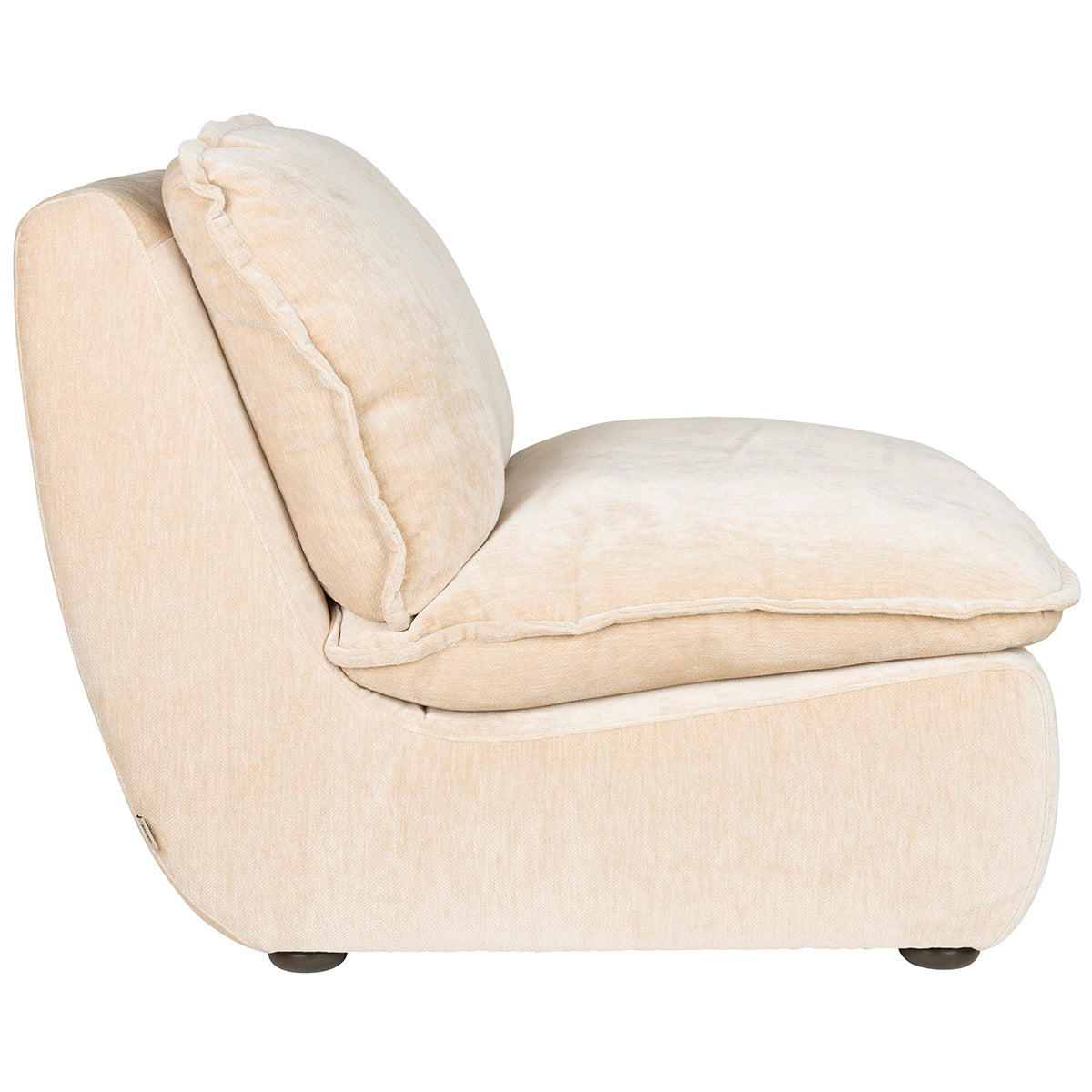 Radley Lounge Chair