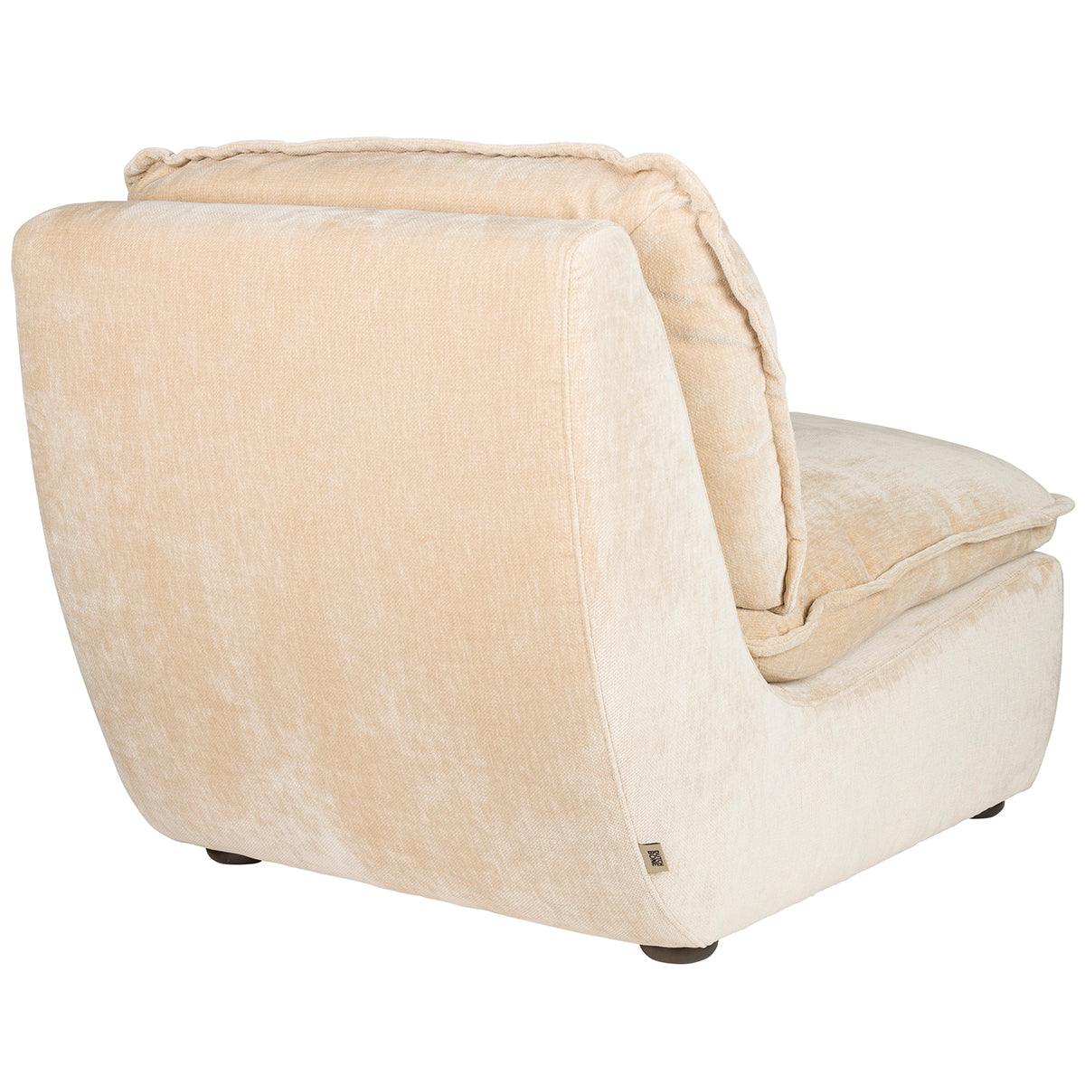 Radley Lounge Chair