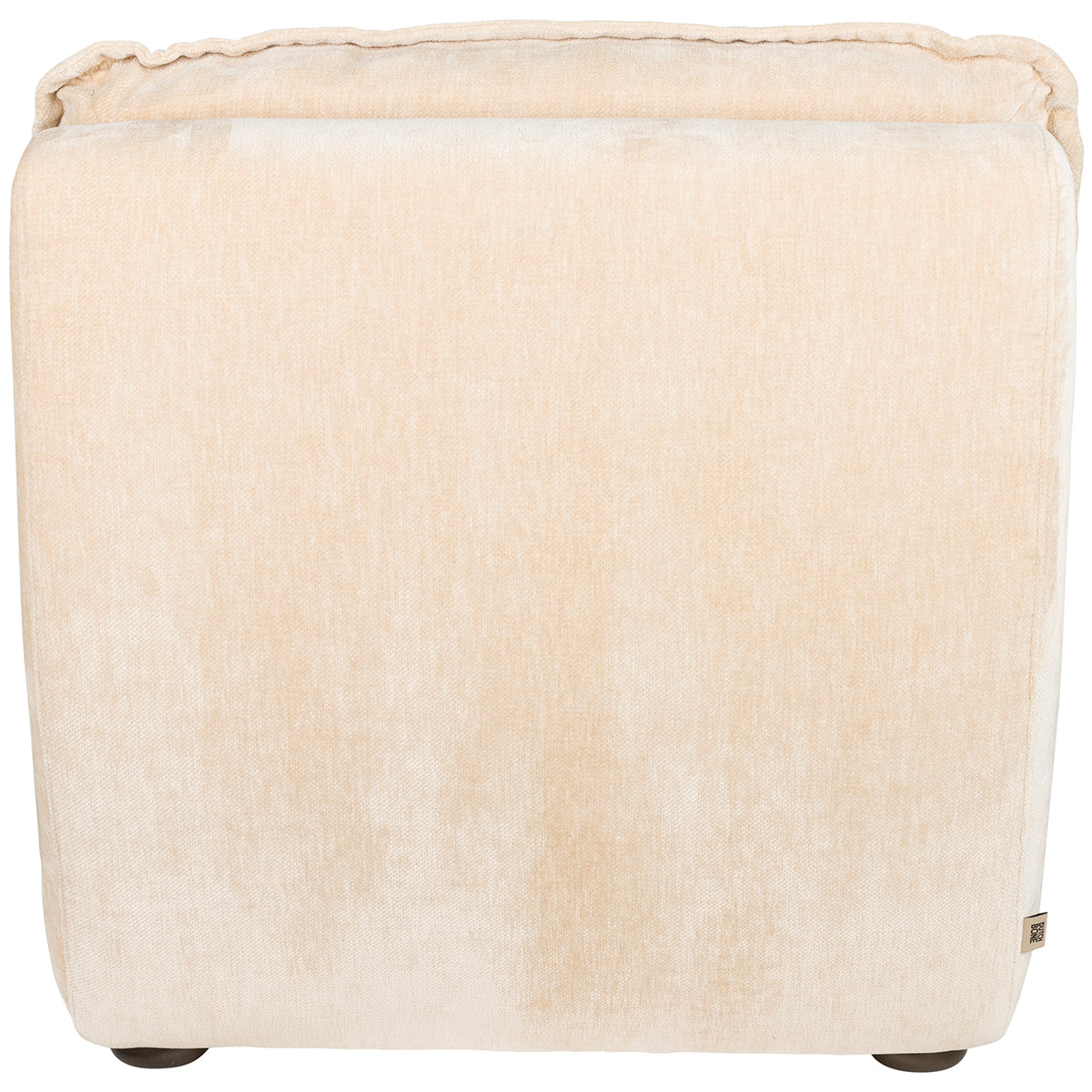 Radley Lounge Chair