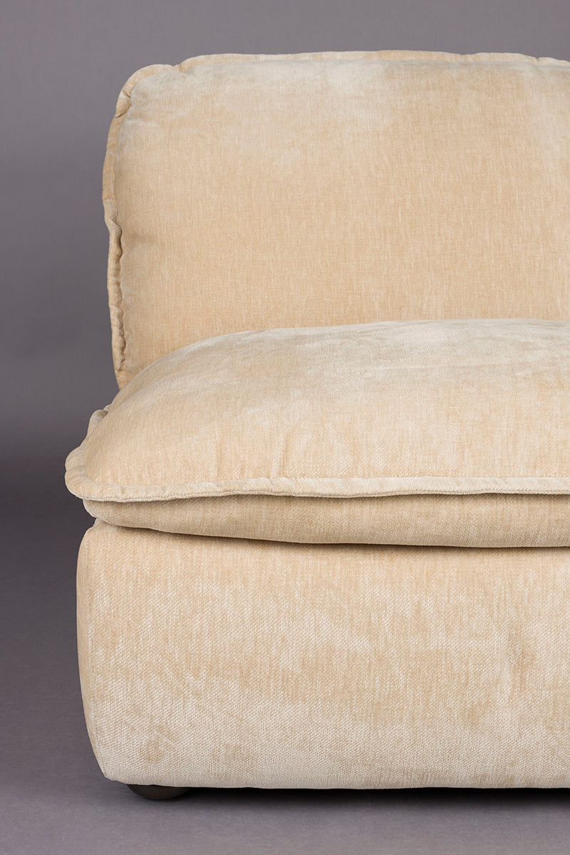 Radley Lounge Chair