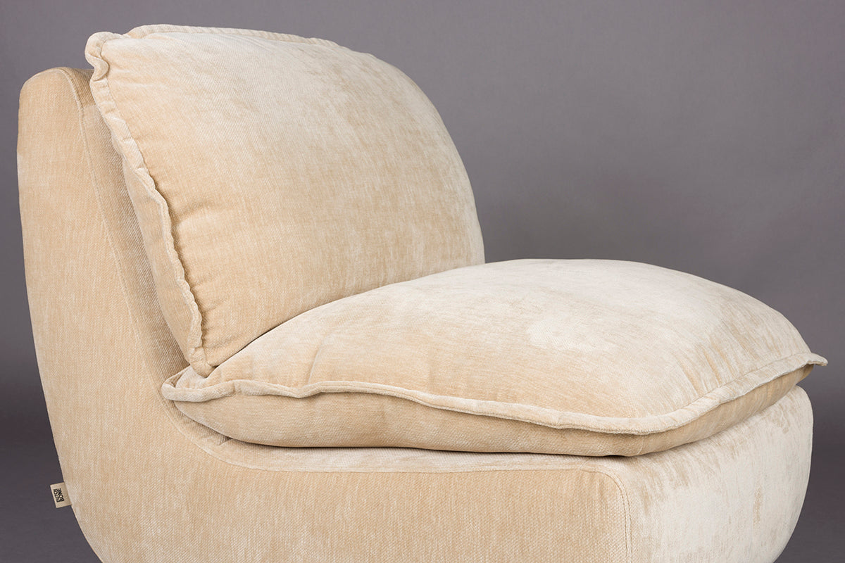 Radley Lounge Chair