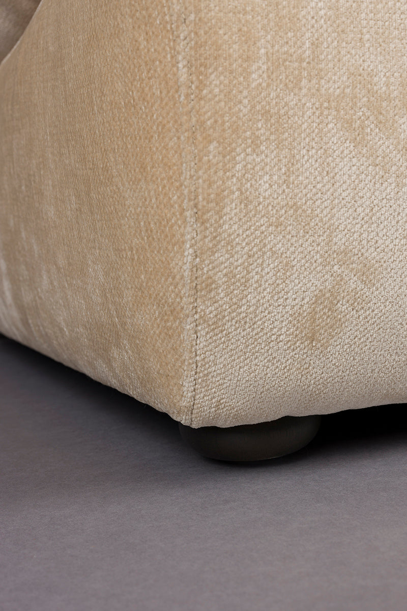 Radley Lounge Chair