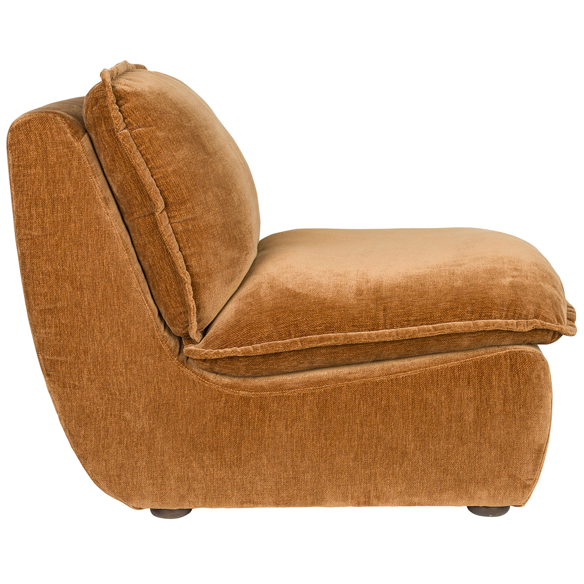Radley Lounge Chair