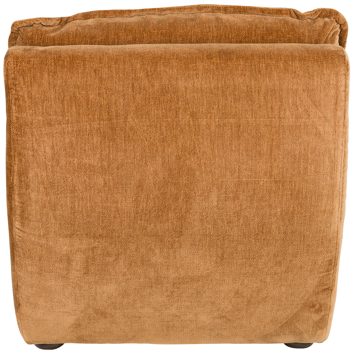 Radley Lounge Chair
