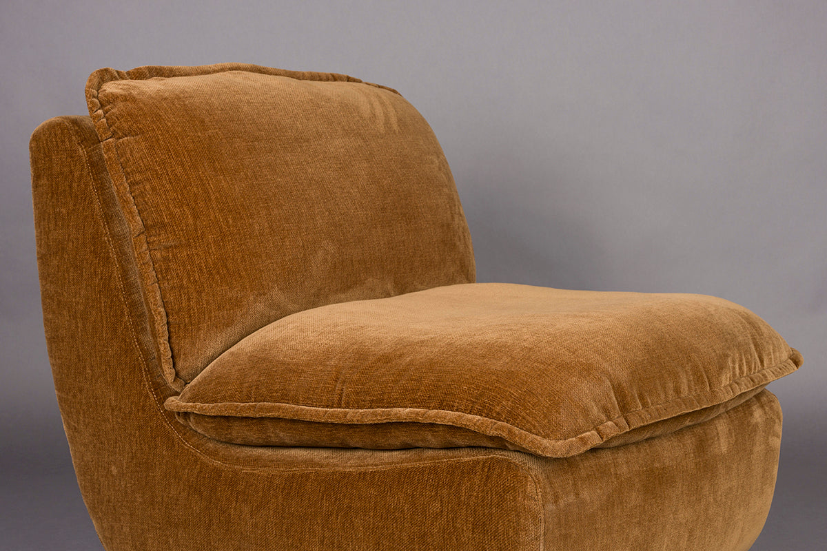 Radley Lounge Chair