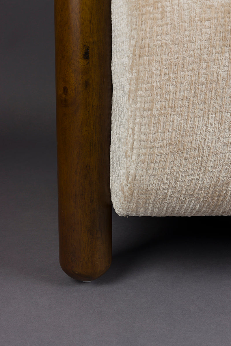 Robinson Lounge Chair
