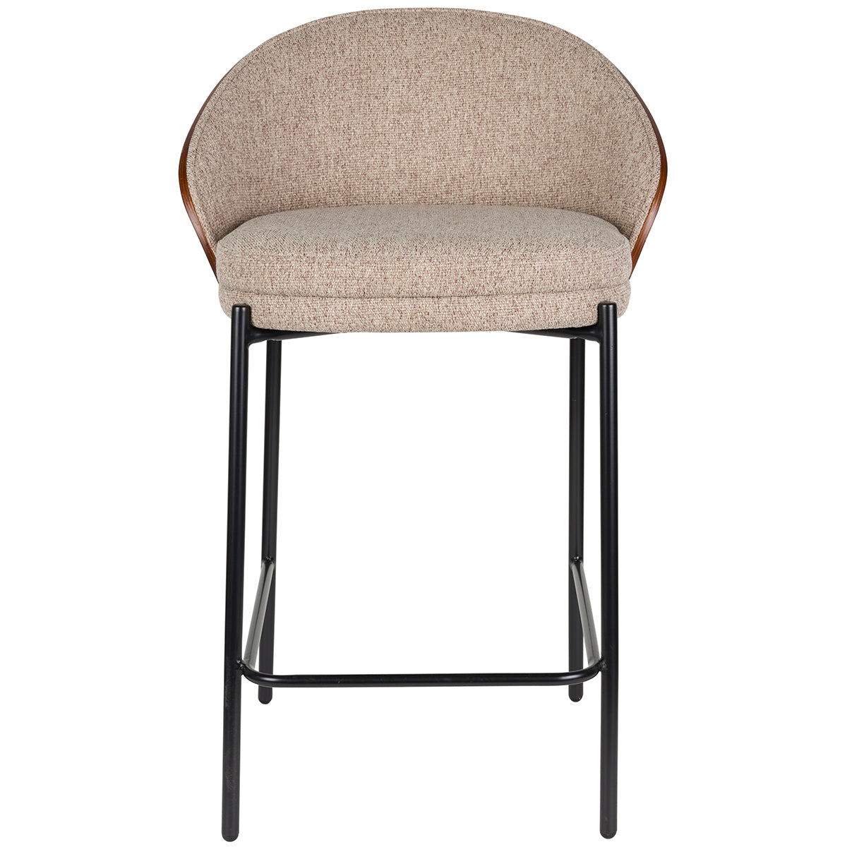 Rodin Counter Chair