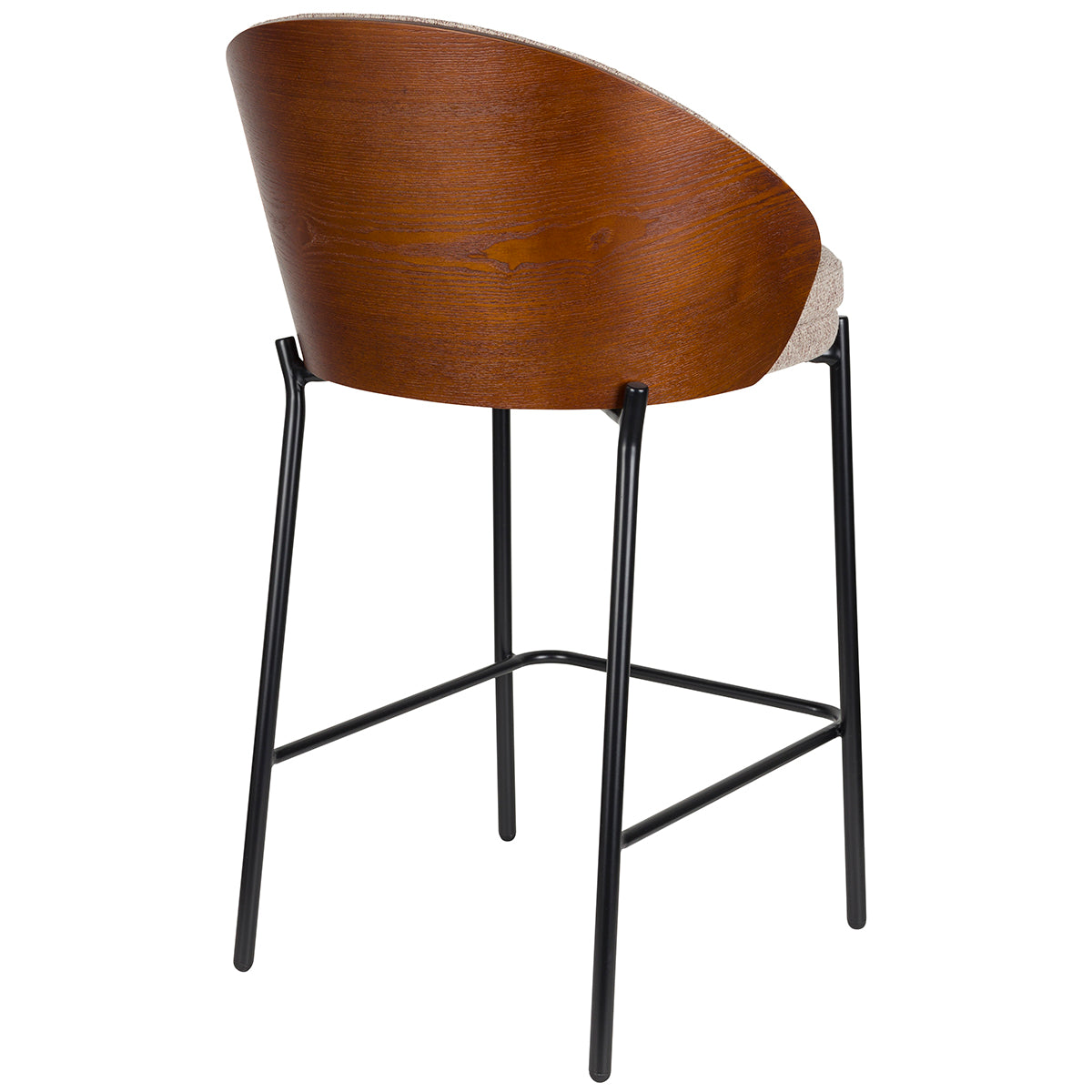 Rodin Counter Chair