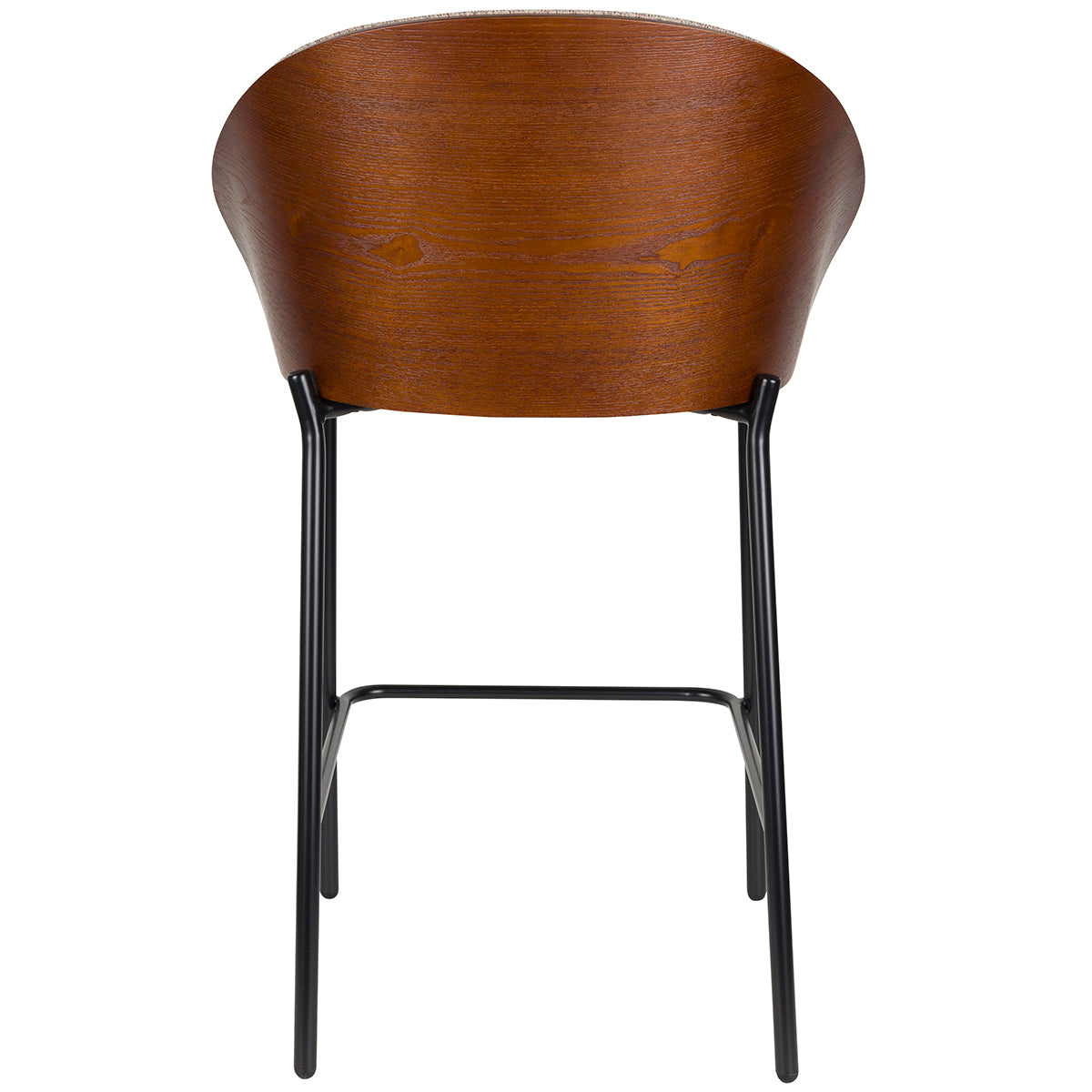 Rodin Counter Chair