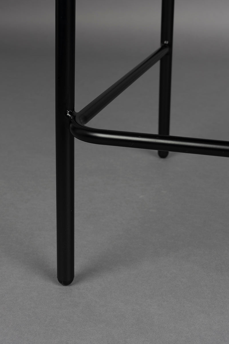 Rodin Counter Chair
