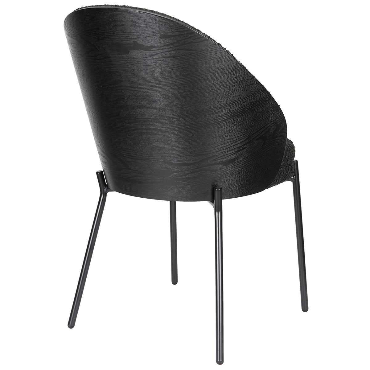 Rodin Chair