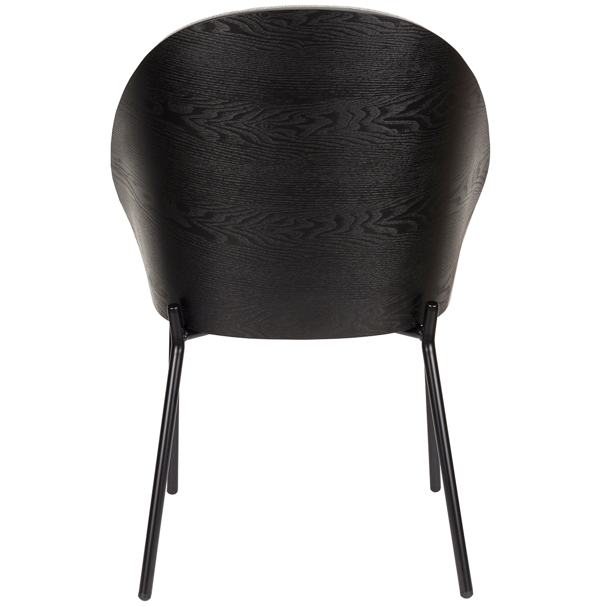 Rodin Chair