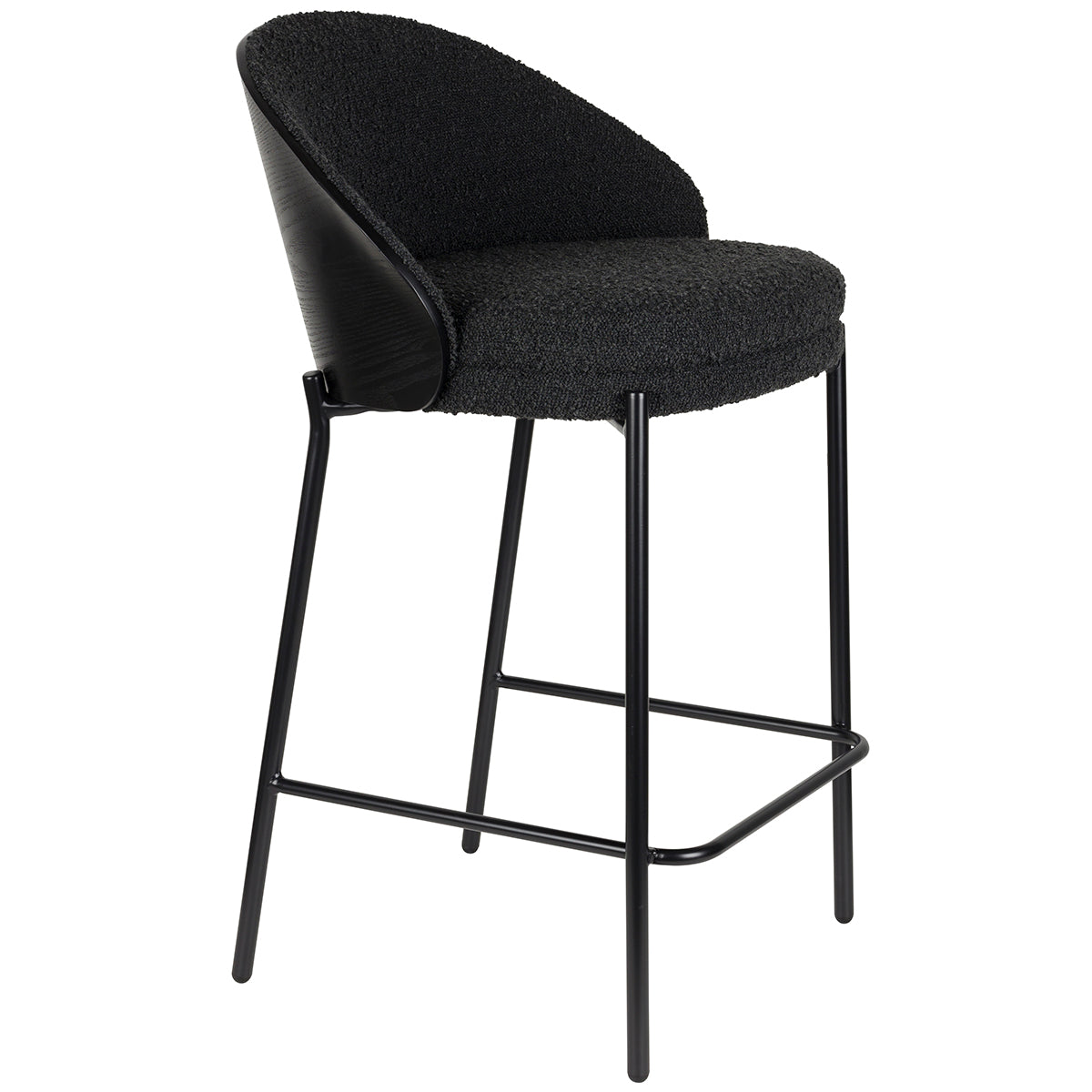 Rodin Counter Chair