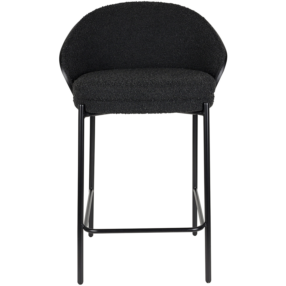 Rodin Counter Chair