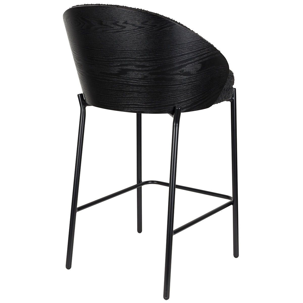 Rodin Counter Chair