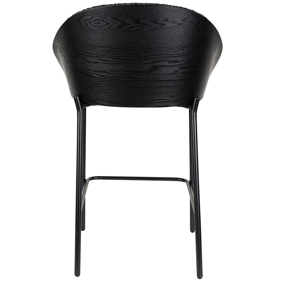 Rodin Counter Chair