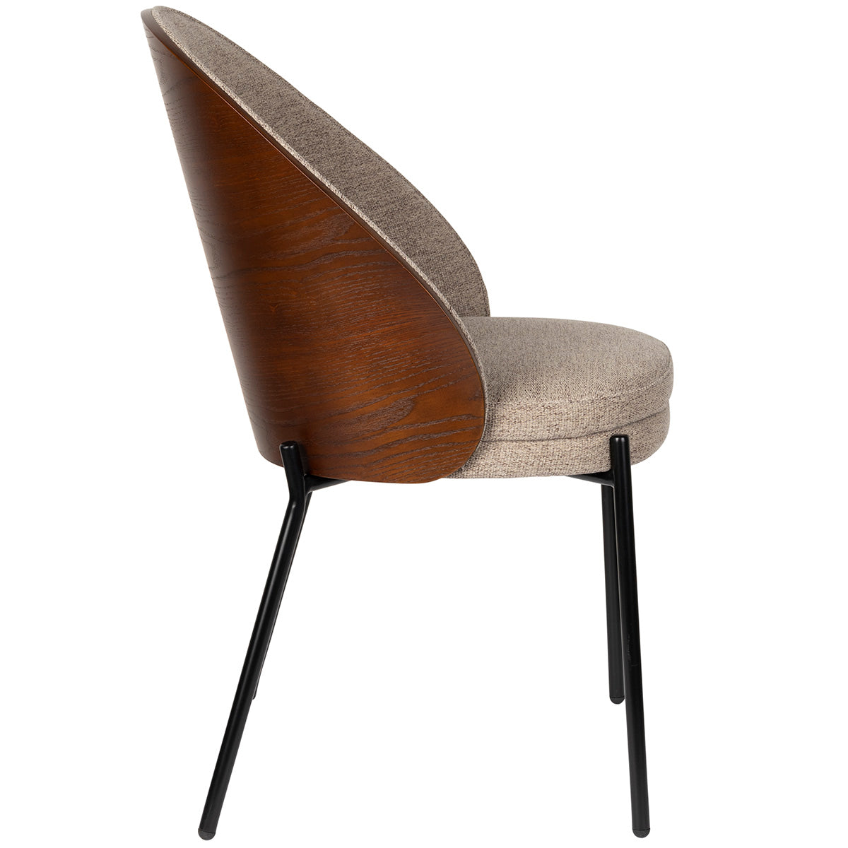 Rodin Chair