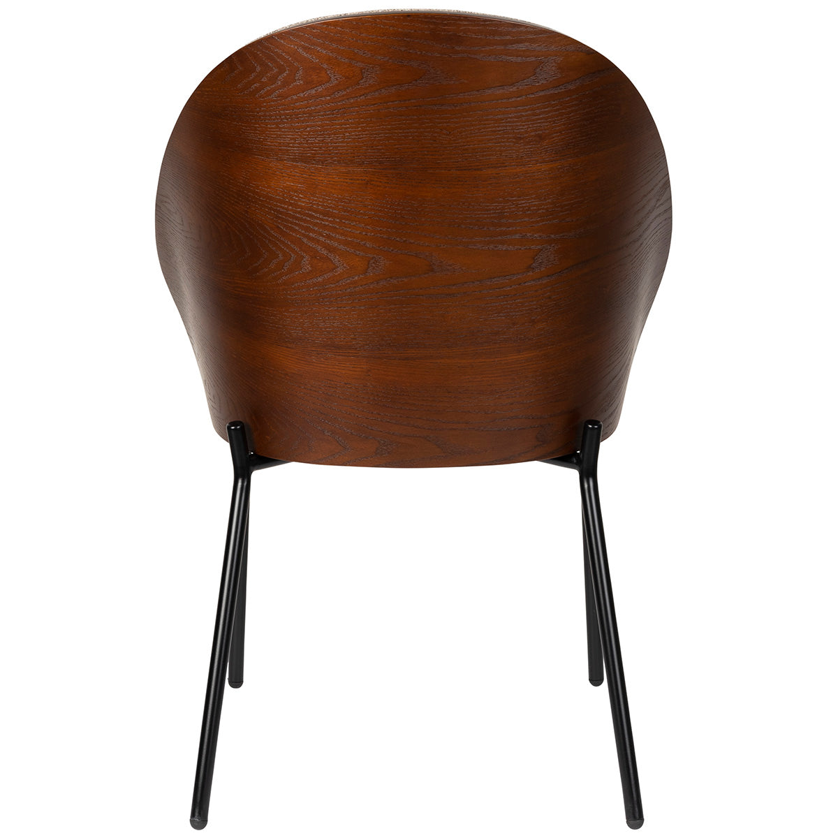 Rodin Chair