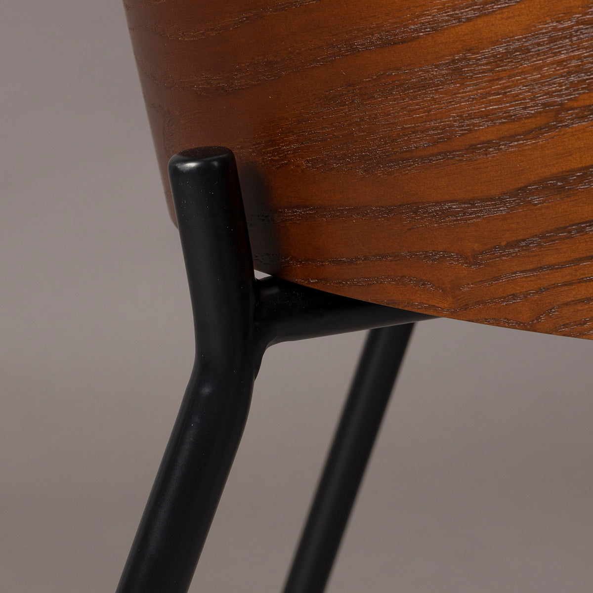 Rodin Chair