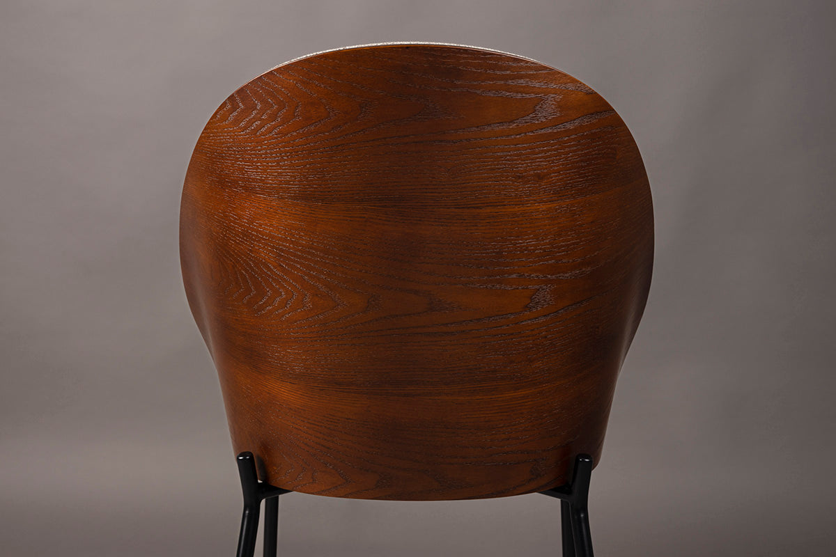 Rodin Chair