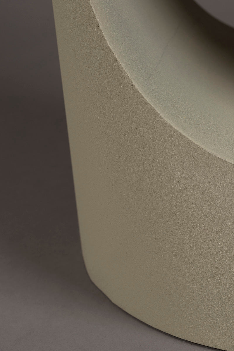 Sai Side Table