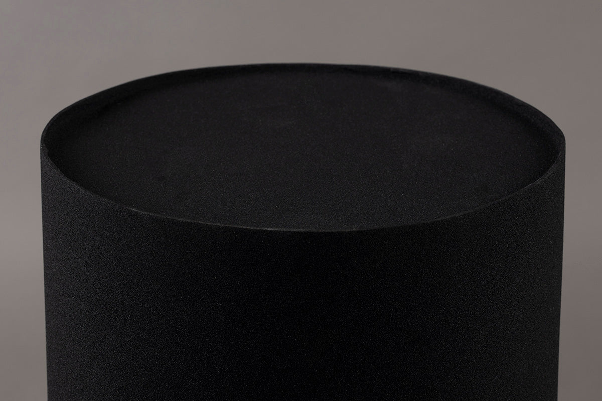 Sai Side Table