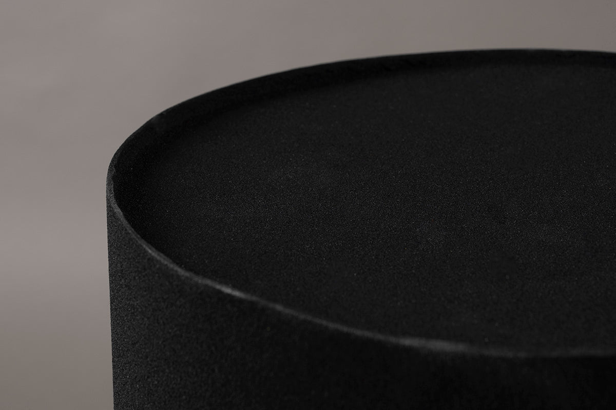 Sai Side Table