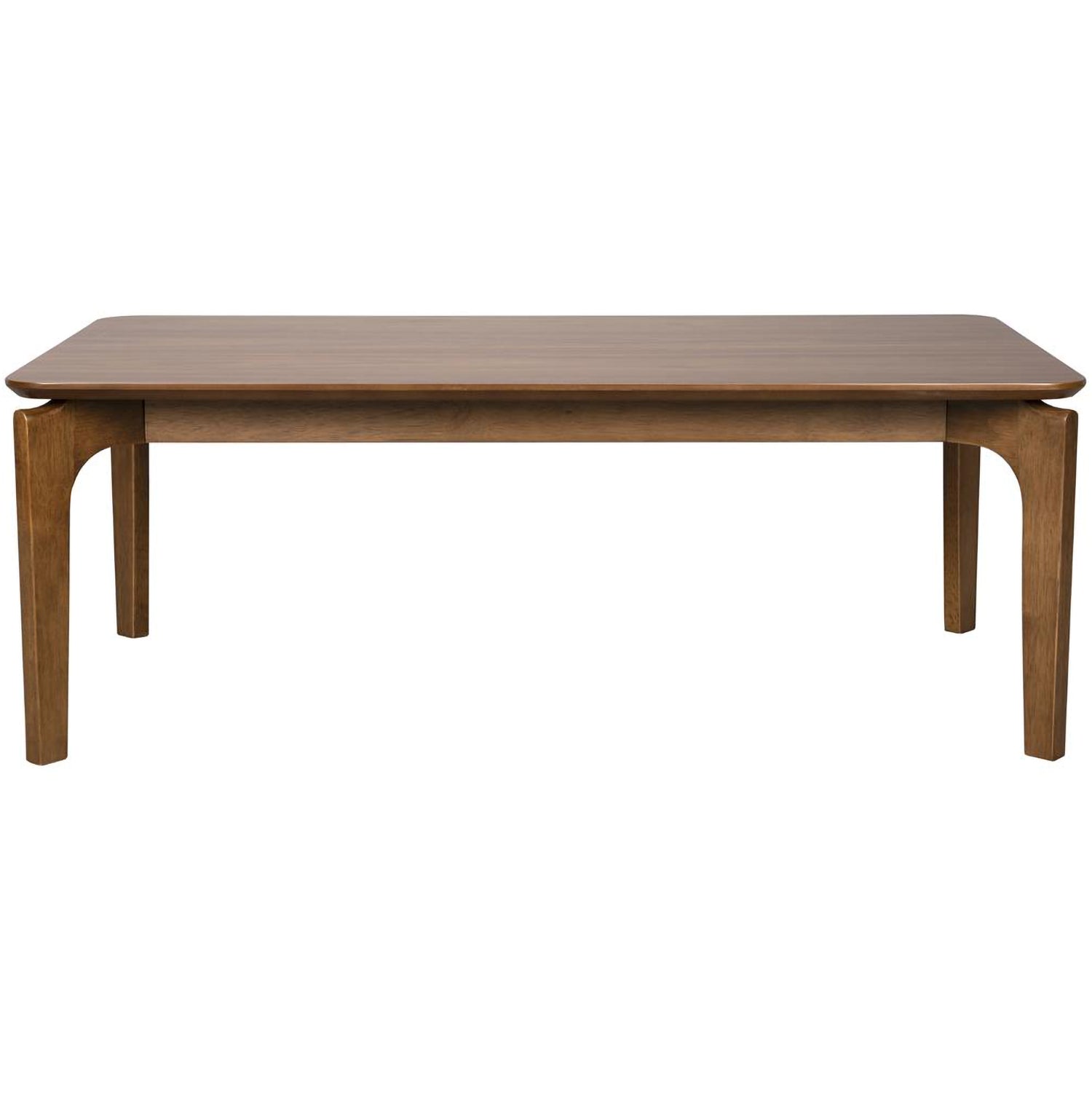 Savone Coffee Table