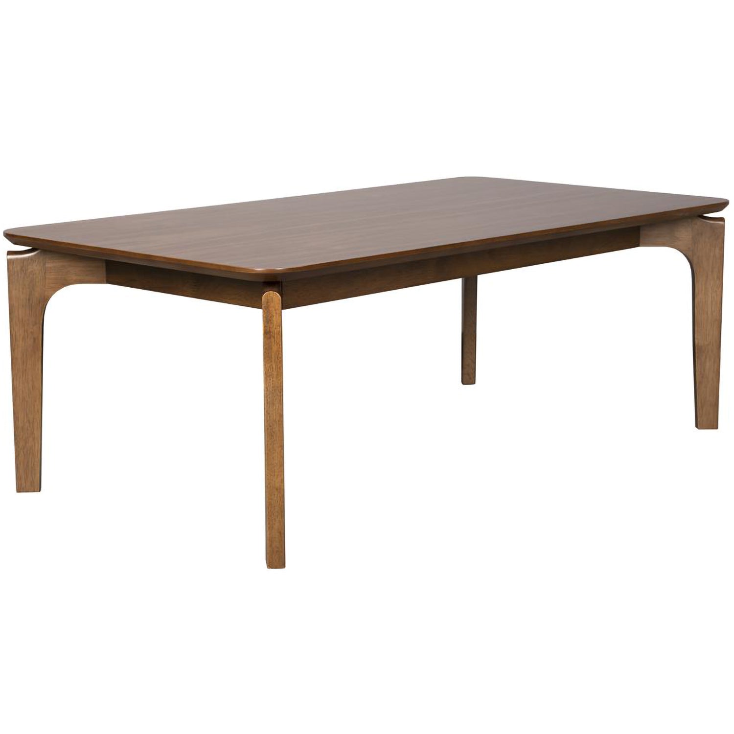 Savone Coffee Table