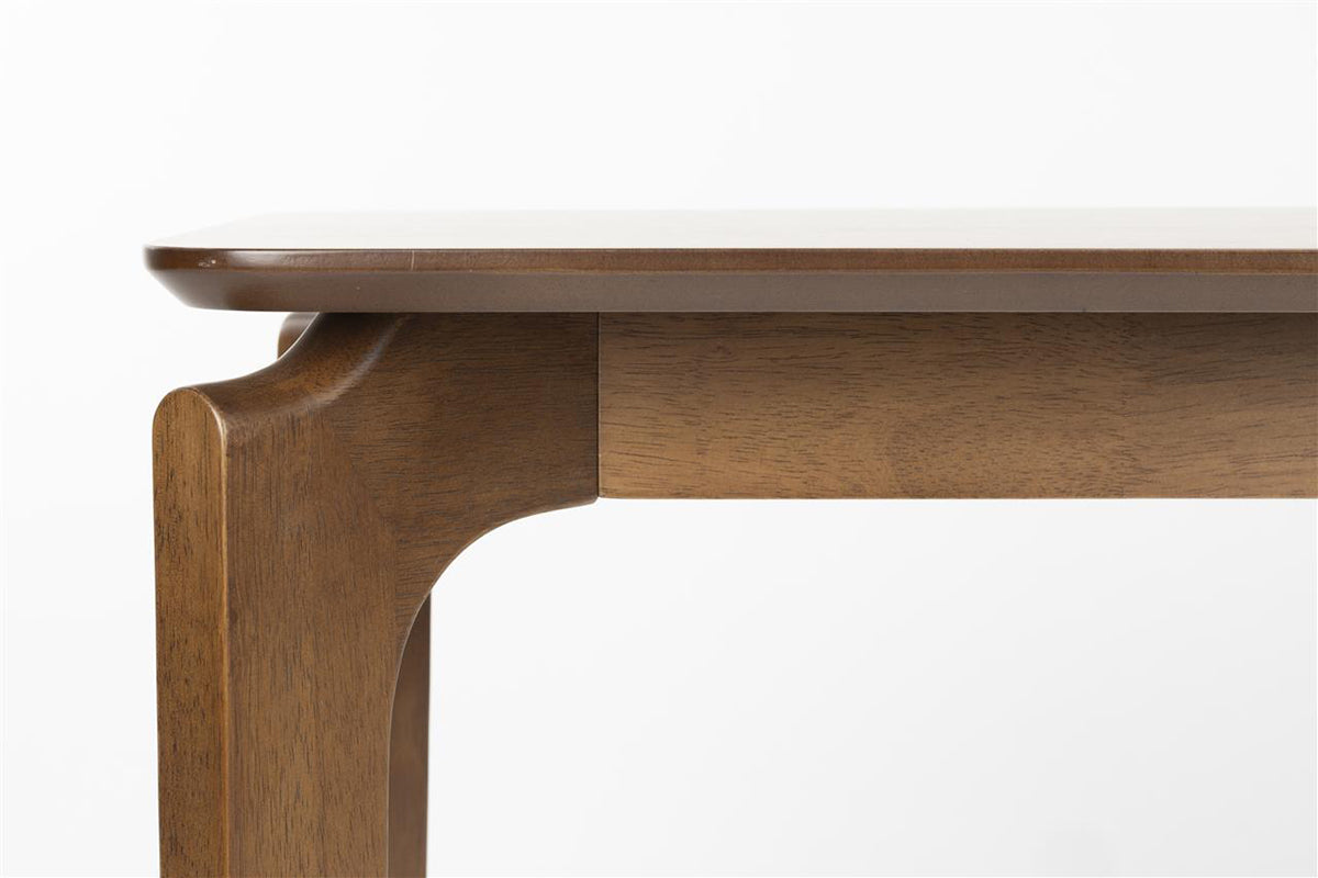 Savone Coffee Table