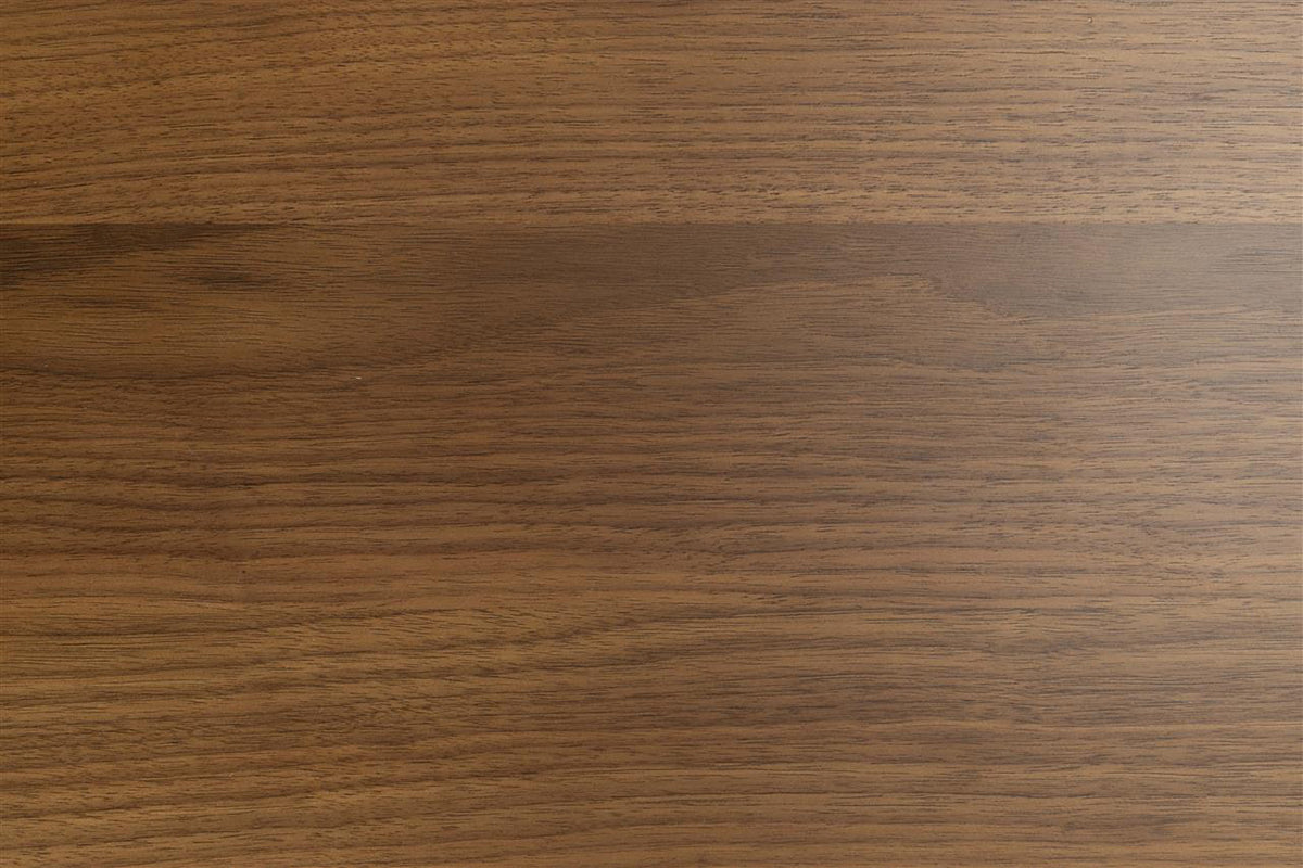 Savone Coffee Table