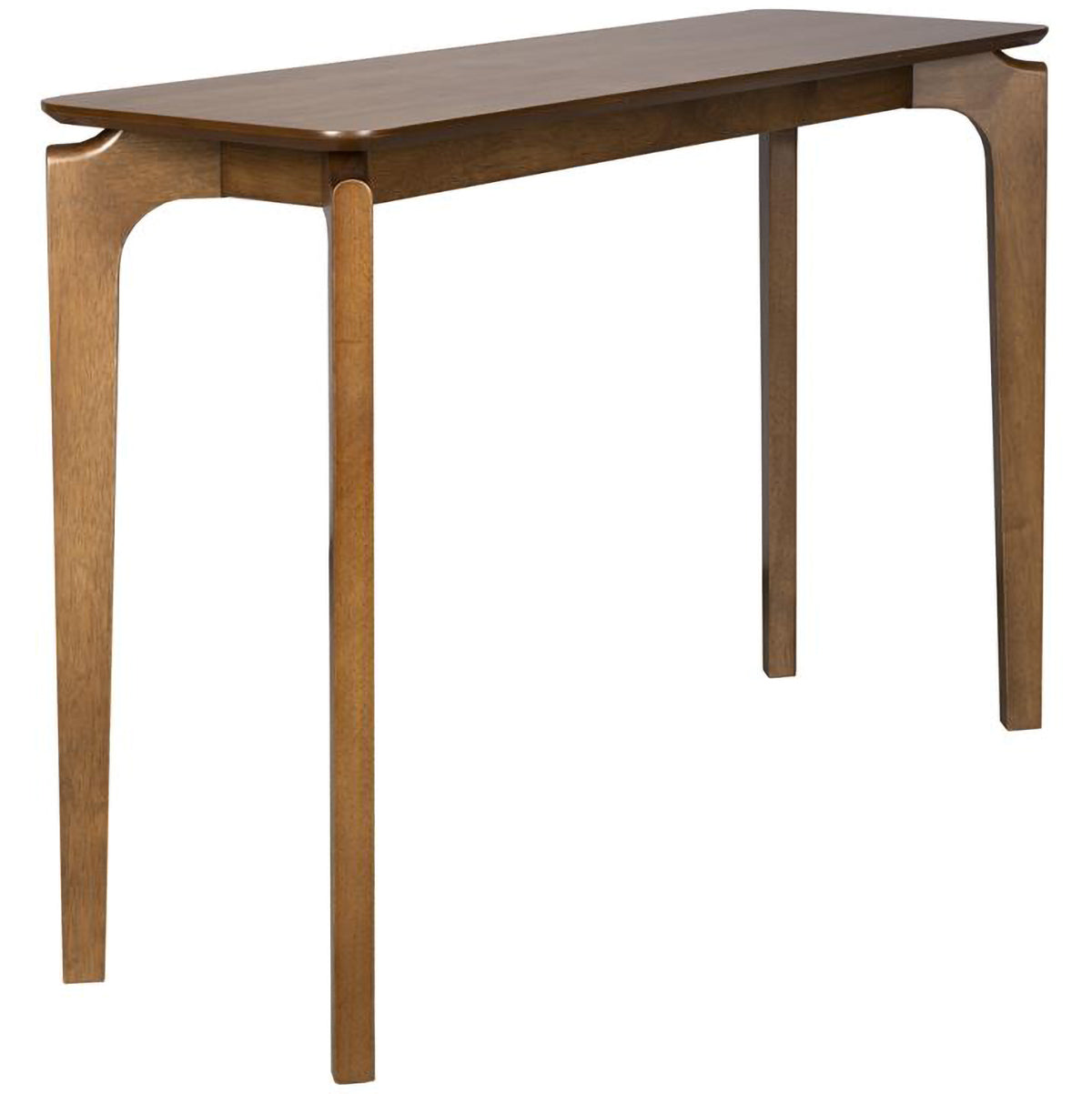 Savone Console