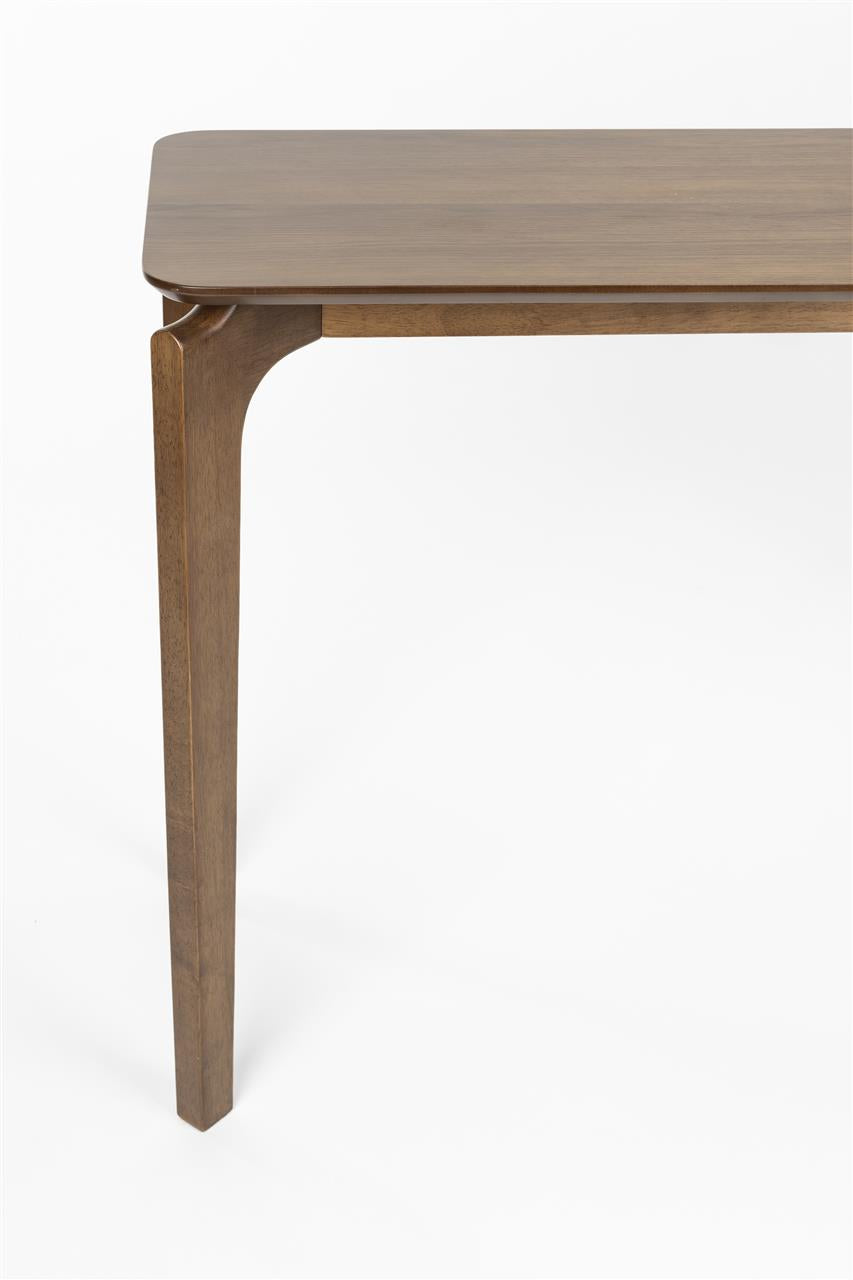 Savone Console