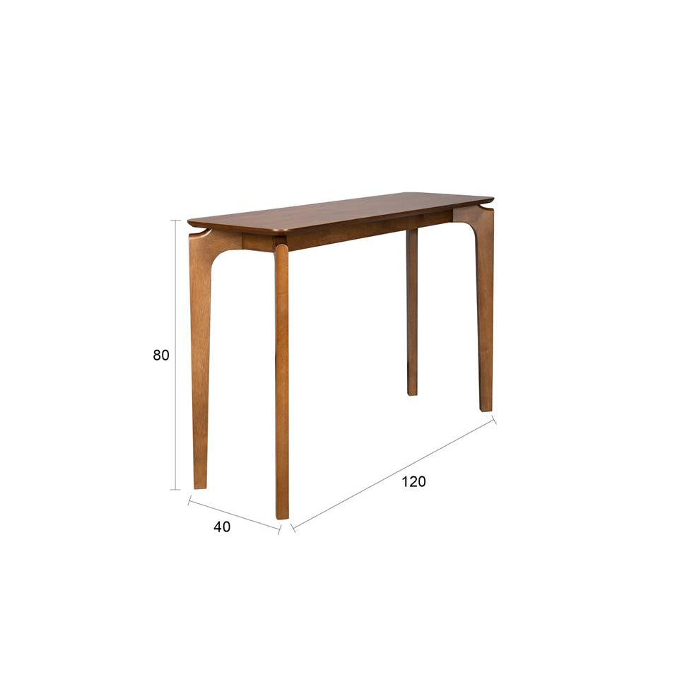 Savone Console