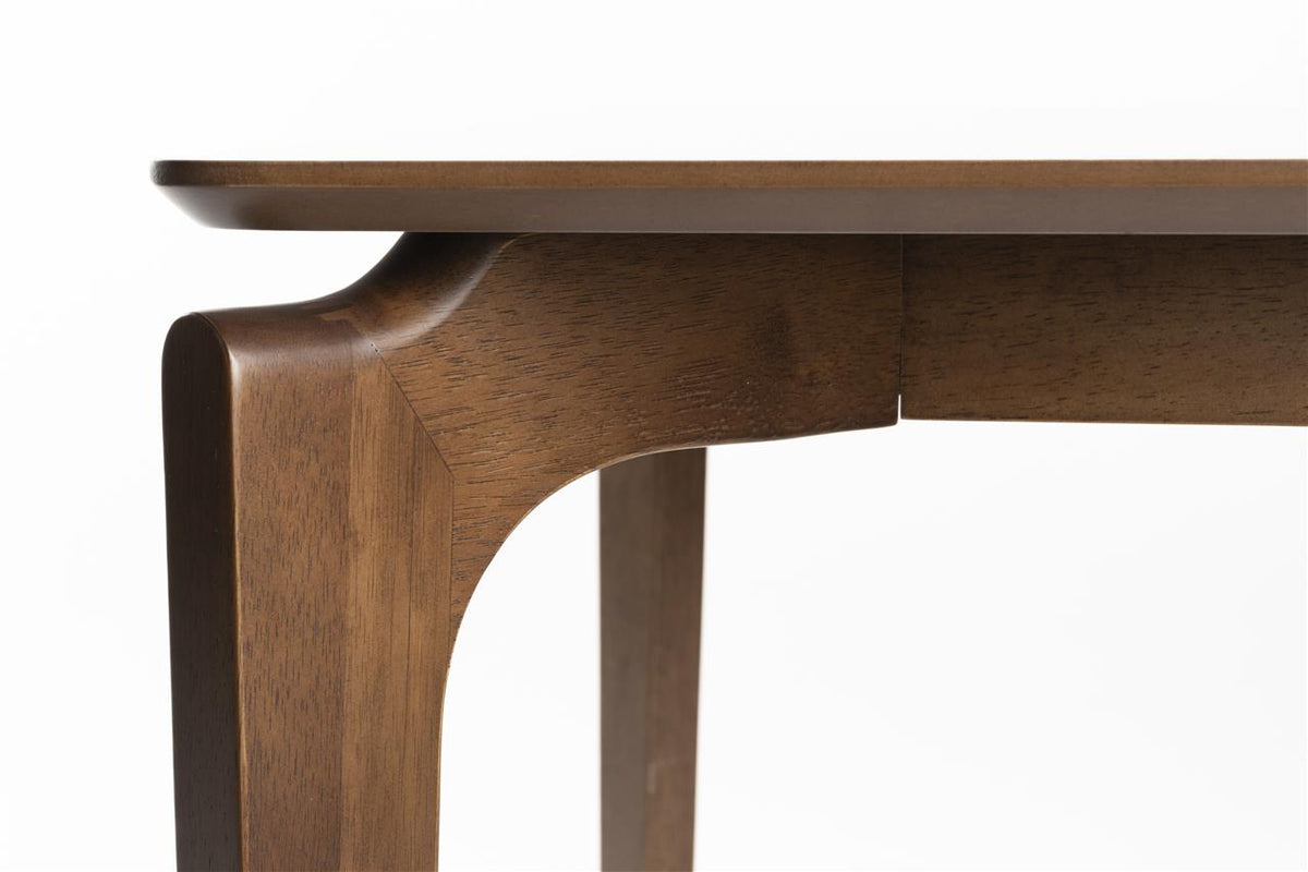 Savone Dining Table
