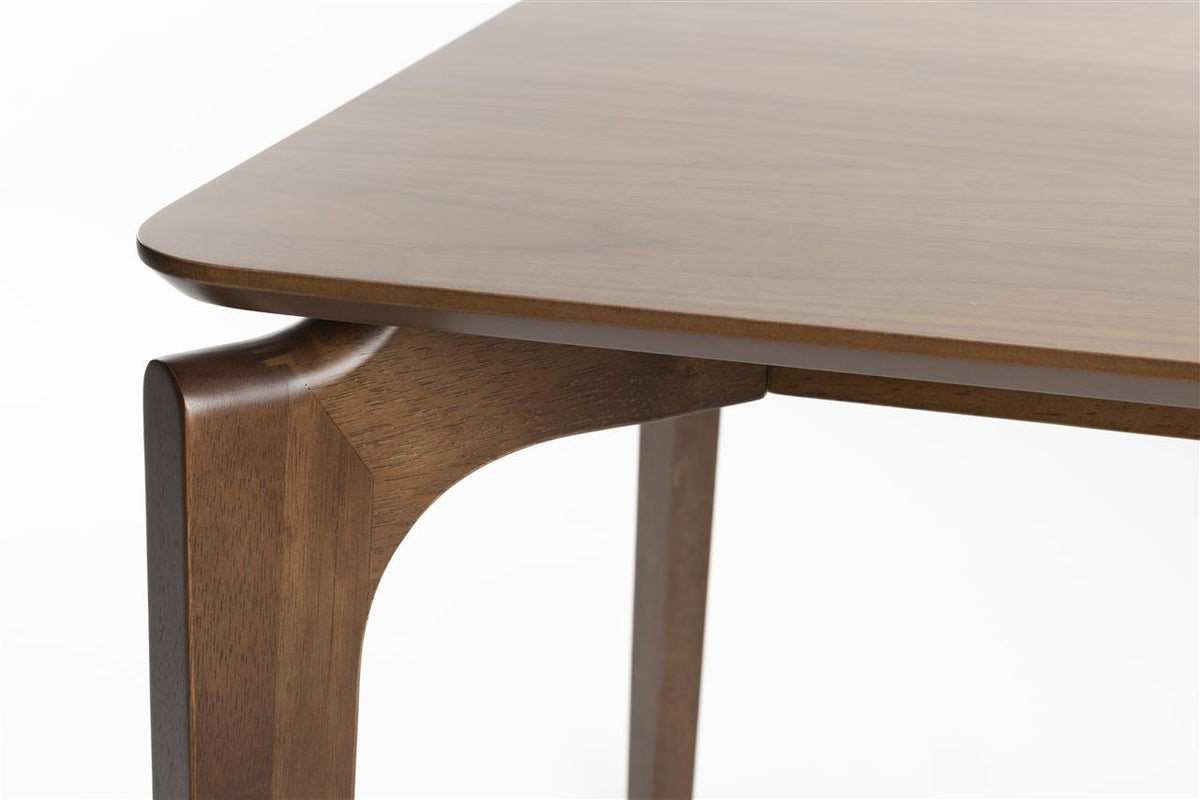 Savone Dining Table