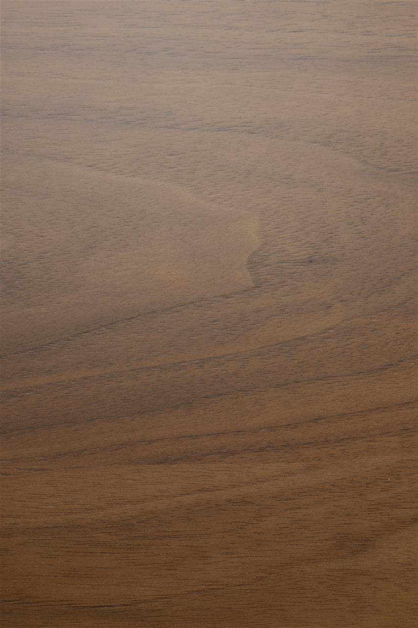 Savone Dining Table