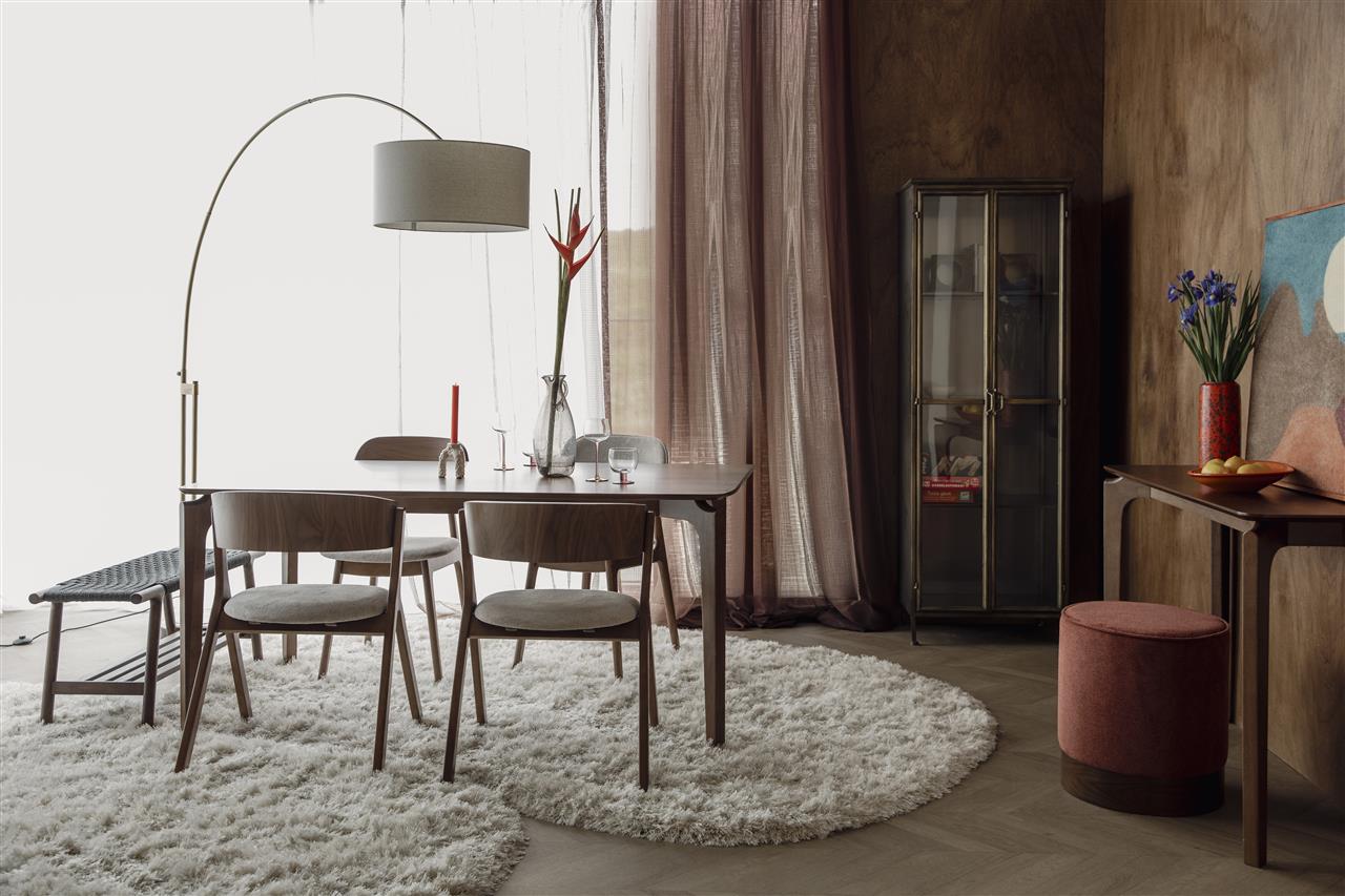 Savone Dining Table