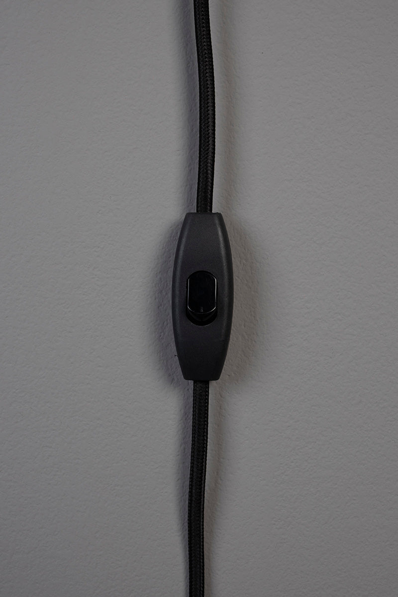Shaw Wall Lamp