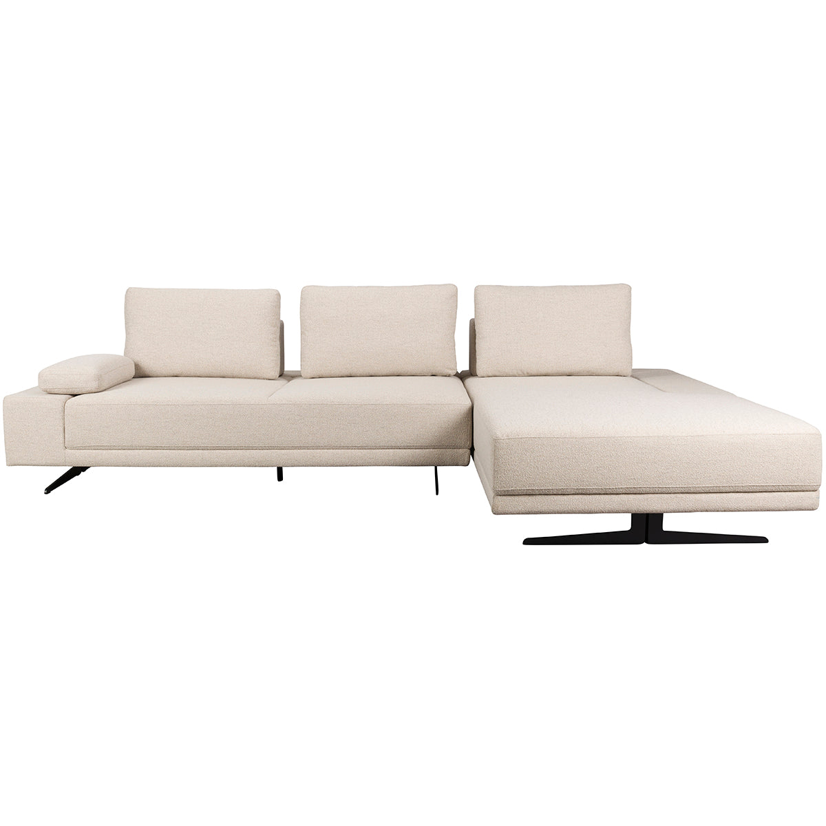 Shelly Sofa