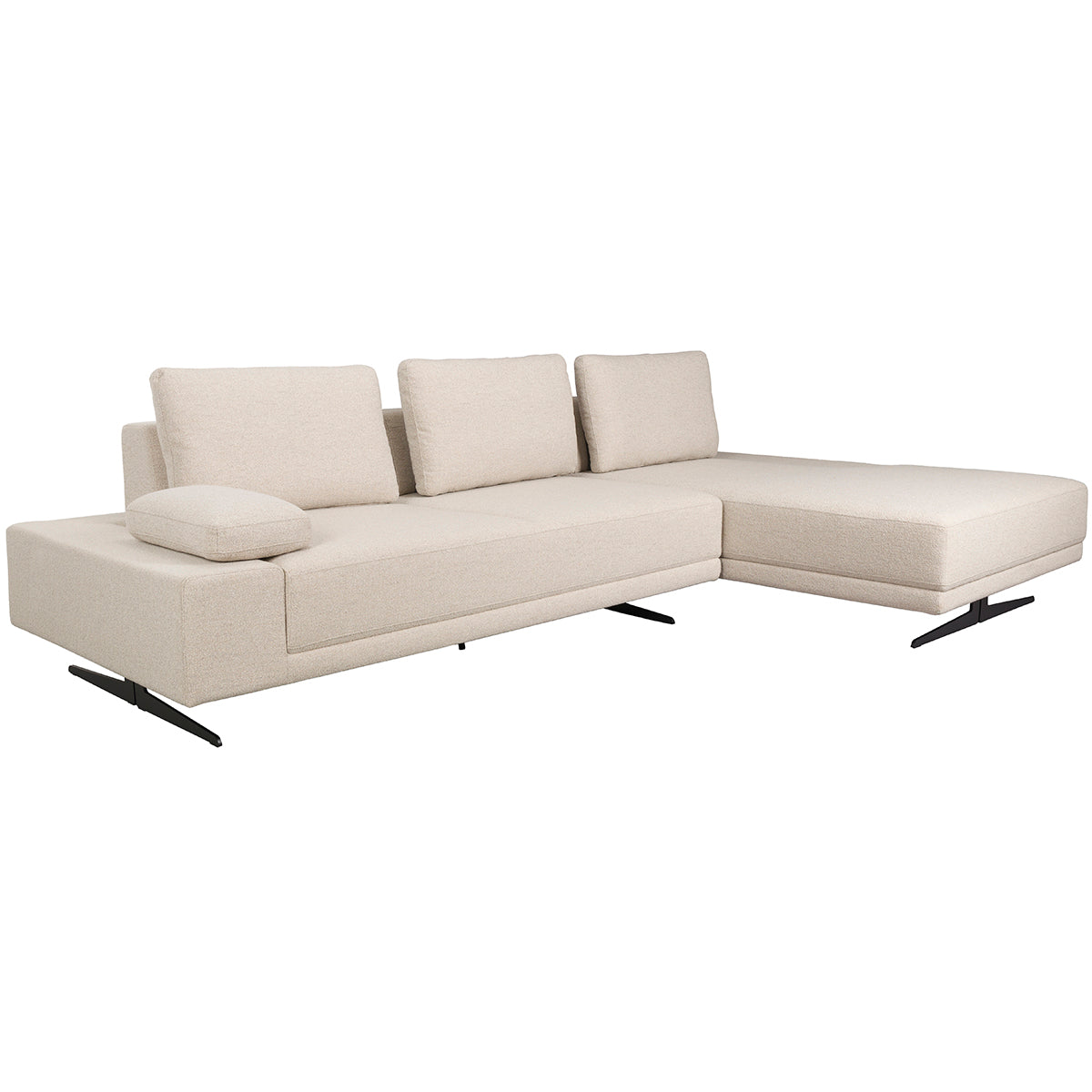 Shelly Sofa