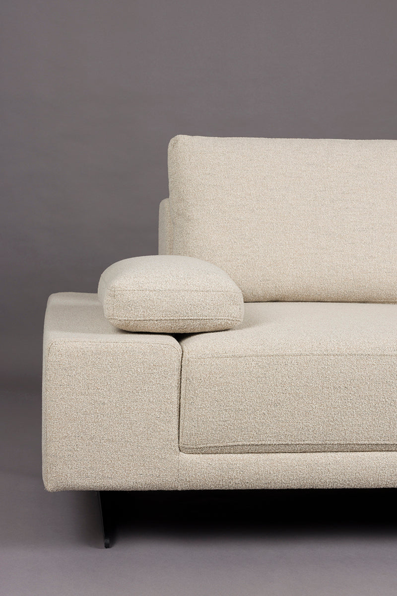 Shelly Sofa